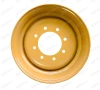 Диск колесный 8.25-16.5 LONKING oem